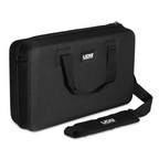 UDG Creator Universal Audio OX Amp Top Box Hardcase - Black