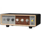 Universal Audio OX Reactive Amp Load Box with Modeling