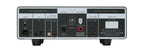 Universal Audio OX Reactive Amp Load Box with Modeling