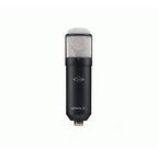 Universal Audio Sphere DLX Modeling Microphone