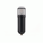 Universal Audio Sphere DLX Modeling Microphone