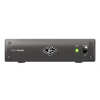 Universal Audio UAD-2 Satellite Thunderbolt OCTO Core (includes Analogue Classics)