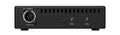 Universal Audio UAD-2 Satellite Thunderbolt OCTO Core (includes Analogue Classics)