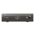 Universal Audio UAD-2 Satellite Thunderbolt QUAD Core (includes Analogue Classics)