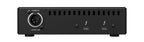 Universal Audio UAD-2 Satellite Thunderbolt QUAD Core (includes Analogue Classics)