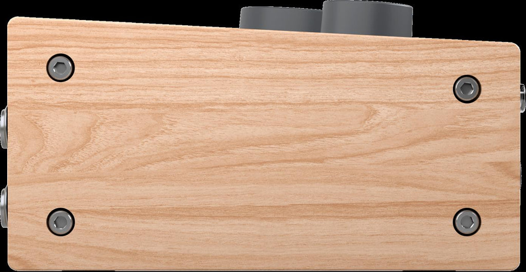 Universal Audio Volt 176¬†Desktop 1-in 2-out USB 2.0 Audio Interface with Built-in 76 Compressor