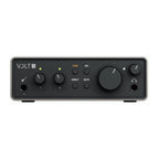 Universal Audio Volt 1 Gen 2 USB Audio Interface