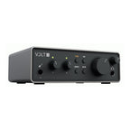 Universal Audio Volt 1 Gen 2 USB Audio Interface