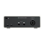 Universal Audio Volt 1 Gen 2 USB Audio Interface