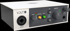 Universal Audio Volt 1¬†Desktop 1-in 2-out USB 2.0 Audio Interface