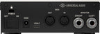 Universal Audio Volt 1¬†Desktop 1-in 2-out USB 2.0 Audio Interface