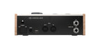 Universal Audio Volt 276 Desktop 2-in 2-out USB 2.0 Audio Interface Built-in 76 Compressor