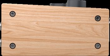 Universal Audio Volt 276 Desktop 2-in 2-out USB 2.0 Audio Interface Built-in 76 Compressor