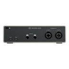 Universal Audio Volt 2 Gen 2 USB Audio Interface