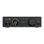 Universal Audio Volt 2 Gen 2 USB Audio Interface