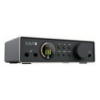 Universal Audio Volt 2 Gen 2 USB Audio Interface
