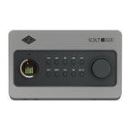 Universal Audio Volt 2 Max USB Audio Interface