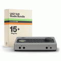 Universal Audio Volt 2 Max USB Audio Interface