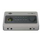 Universal Audio Volt 2 Max USB Audio Interface