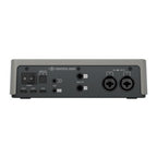 Universal Audio Volt 2 Max USB Audio Interface