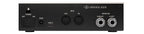 Universal Audio Volt 2 Desktop 2-in 2-out USB 2.0 Audio Interface