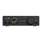 Universal Audio Volt 4 Gen 2 USB Audio Interface
