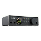 Universal Audio Volt 4 Gen 2 USB Audio Interface