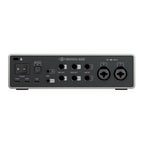 Universal Audio Volt 4 Gen 2 USB Audio Interface