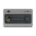 Universal Audio Volt 4 Max USB Audio Interface