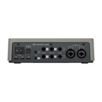 Universal Audio Volt 4 Max USB Audio Interface