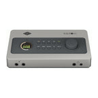 Universal Audio Volt 4P Max USB Audio Interface