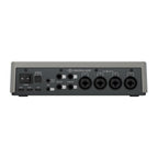 Universal Audio Volt 4P Max USB Audio Interface