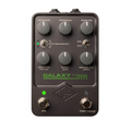 Universal Audio UAFX Galaxy Tape Echo & Reverb Guitar Effects Pedal