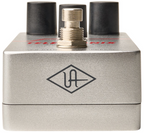 Universal Audio UAFX Teletronix LA-2A Studio Compressor Guitar Effect Pedal