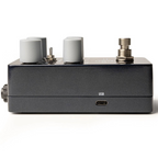 Universal Audio UAFX Orion Tape Echo Guitar Effects Pedal