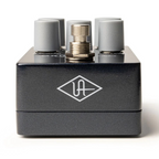 Universal Audio UAFX Orion Tape Echo Guitar Effects Pedal