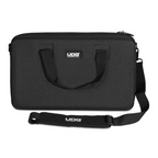 UDG Creator Universal Audio OX Amp Top Box Hardcase - Black