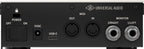 Universal Audio Volt 1¬†Desktop 1-in 2-out USB 2.0 Audio Interface