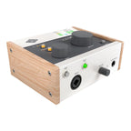 Universal Audio Volt 176¬†Desktop 1-in 2-out USB 2.0 Audio Interface with Built-in 76 Compressor