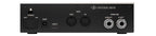 Universal Audio Volt 2 Desktop 2-in 2-out USB 2.0 Audio Interface