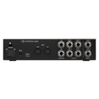 Universal Audio Volt 4 USB Audio Interface