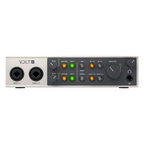 Universal Audio Volt 4 USB Audio Interface