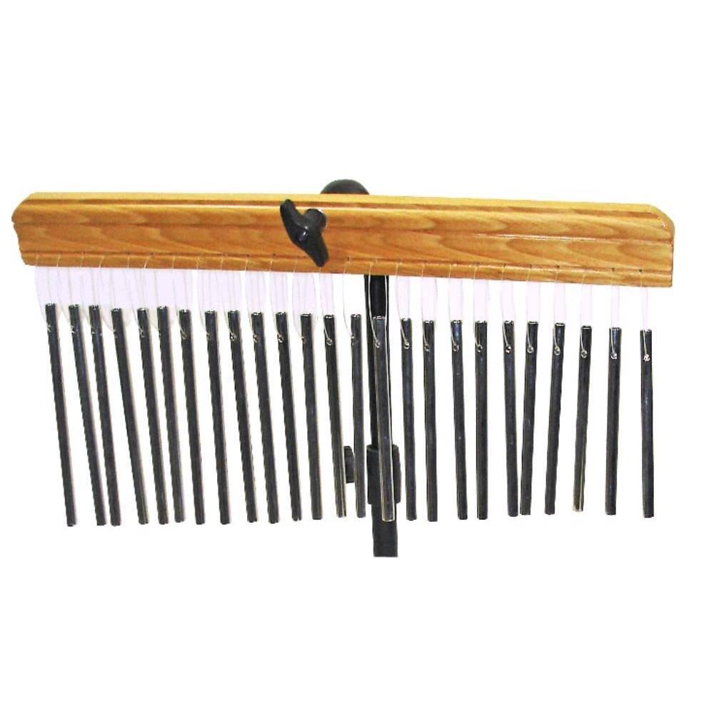 Mano Percussion UE36 Chime Bar Set