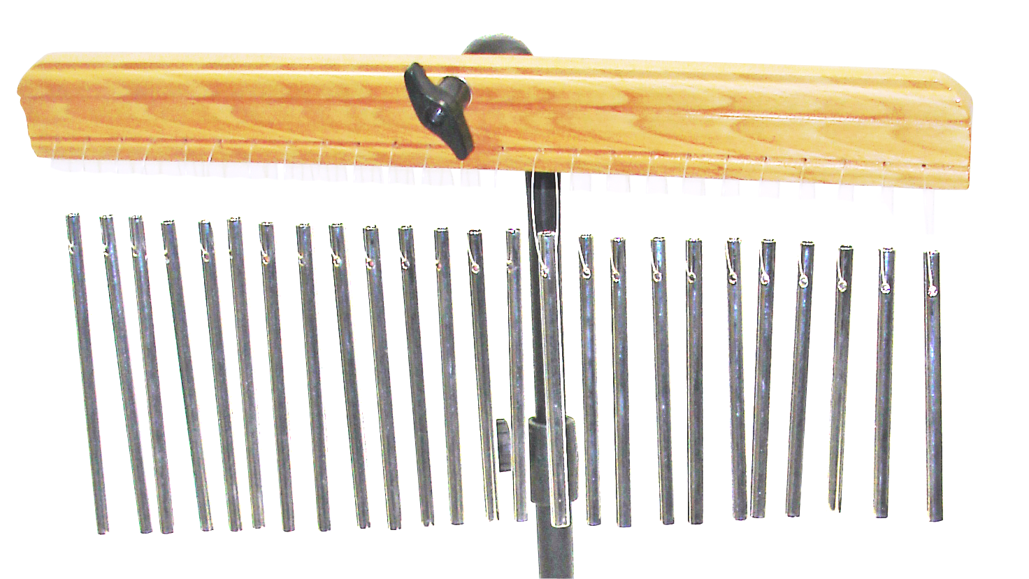 Mano Percussion UE36 Chime Bar Set