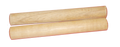 Mano Percussion Hardwood Round Claves