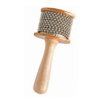 Mano Percussion Cabaza 7 long and 2¬Ω Diameter