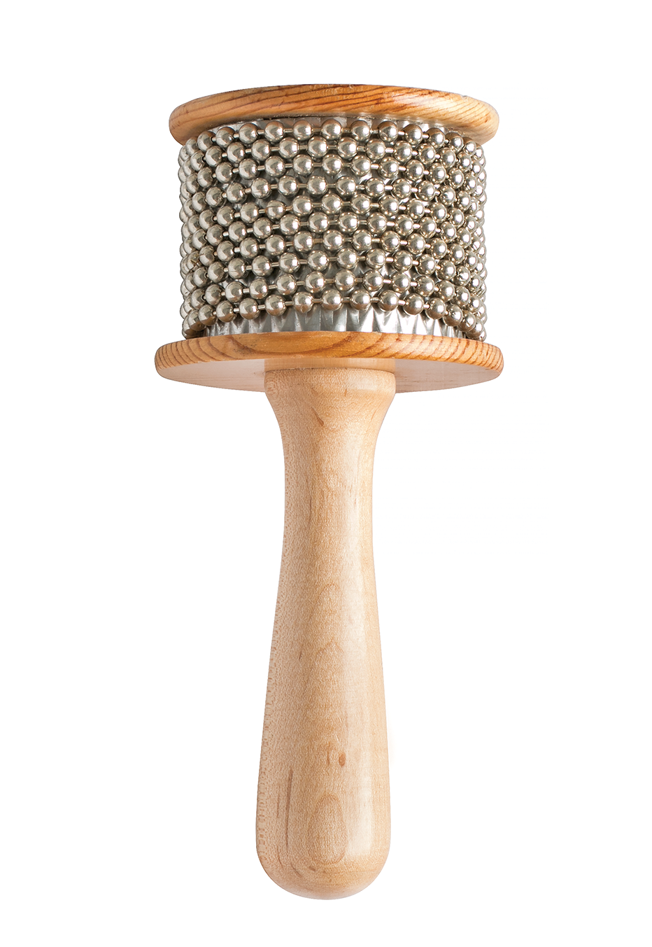 Mano Percussion Cabaza 7 long and 2¬Ω Diameter