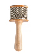 Mano Percussion Cabaza 7 long and 2¬Ω Diameter