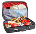 Mano Percussion UE800 17 Piece Deluxe Percussion Set