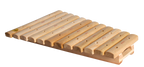 Mano Percussion 12 Note Xylophone